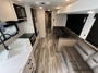 living-area-main-1