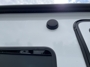 outside-speakers