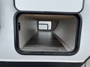 pass-through-storage