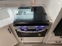stove-oven