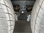 suspension-system