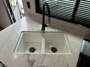 washer-dryer