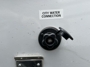water-center-convenience-station