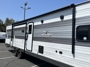 awning-1