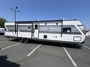 campside