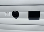 inverter