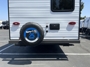 rear-hitch-rack