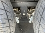 suspension-system