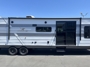 awning-1