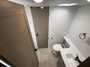 bathroom-1
