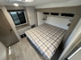 bedroom-1
