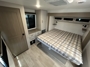 bedroom-2
