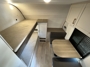 bunk-room