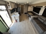 living-area-main-1