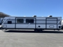 off-campside