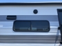 outside-speakers
