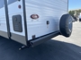 rear-hitch-rack