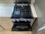 stove-oven-open