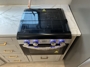 stove-oven