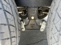 suspension-system