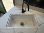 washer-dryer