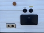 water-center-convenience-station