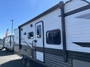 awning-1
