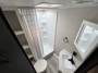 bathroom-1