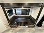 cabinet-2