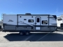 campside