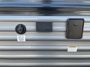 inverter