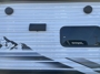 outside-speakers