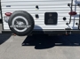 rear-hitch-rack