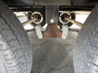 suspension-system