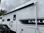 awning-1