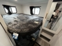 bunk-room
