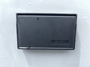 inverter