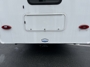 rear-hitch-rack
