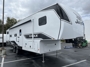 srp