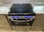 stove-oven