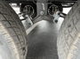 suspension-system