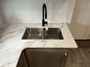 washer-dryer