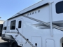 awning-1