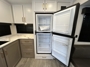 fridge-open
