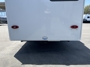 rear-hitch-rack