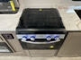 stove-oven