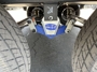 suspension-system