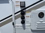 water-center-convenience-station