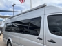 awning-1
