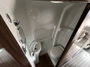 bathroom-1